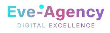 Eve Agency